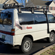Image for article titled Show Us What Cars You Saw Over The Weekend